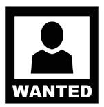 Wanted